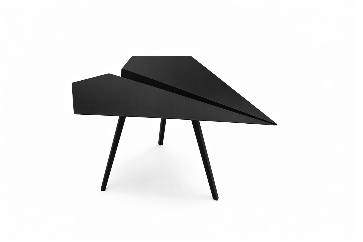 Masuta avion - imagine 2